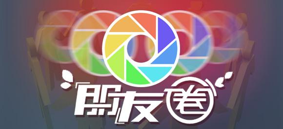 品牌營銷，品牌設(shè)計，品牌策略