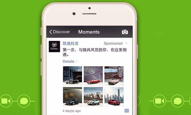品牌營銷，品牌設(shè)計，品牌策略