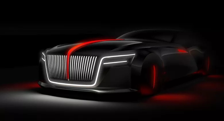 品牌設(shè)計(jì),品牌策劃,品牌營(yíng)銷 品牌設(shè)計(jì),品牌策劃,品牌營(yíng)銷