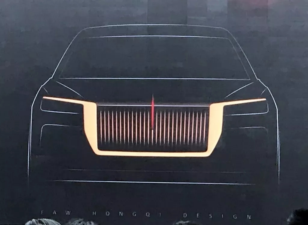 品牌設(shè)計(jì),品牌策劃,品牌營(yíng)銷 品牌設(shè)計(jì),品牌策劃,品牌營(yíng)銷