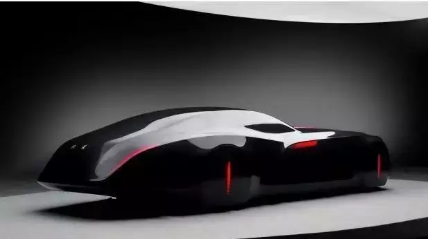 品牌設(shè)計(jì),品牌策劃,品牌營(yíng)銷 品牌設(shè)計(jì),品牌策劃,品牌營(yíng)銷