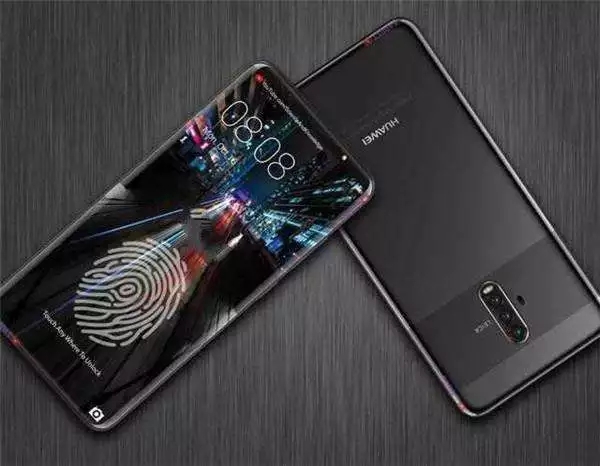 品牌營銷，品牌策劃，品牌創意