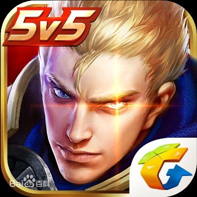 品牌營銷，品牌設(shè)計，品牌策略