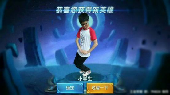 品牌營銷，品牌設(shè)計，品牌策略