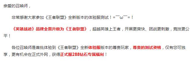 品牌營銷，品牌設(shè)計，品牌策略