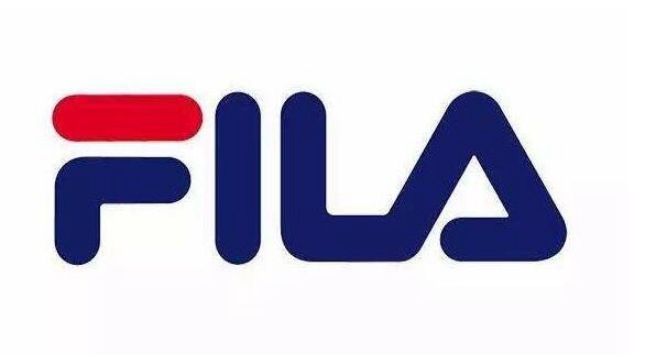 江蘇品牌策劃,品牌故事,品牌形象 江蘇品牌策劃,品牌故事,品牌形象