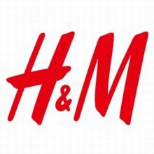 浙江品牌營銷策劃公司，品牌咨詢，品牌營銷