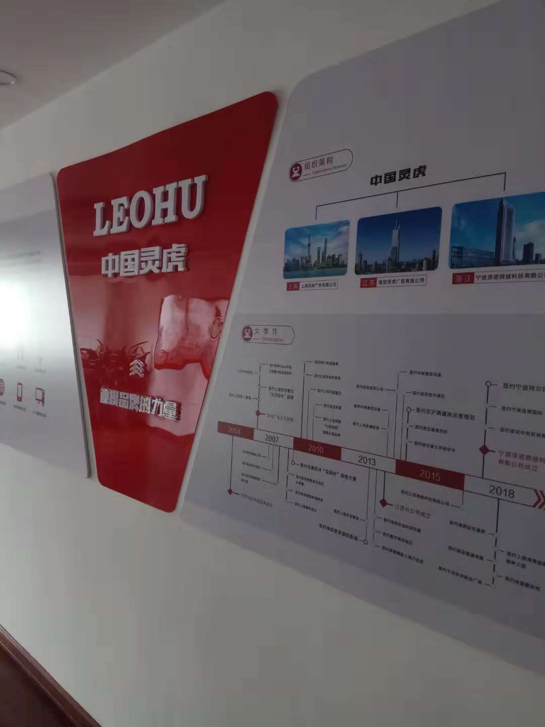 江蘇品牌營銷策劃公司，品牌咨詢，品牌策劃
