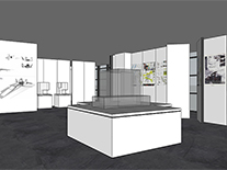 http://www.0757pos.com/items/vissj/