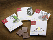 品牌營銷策劃公司，品牌咨詢，品牌設(shè)計(jì)