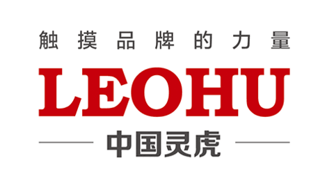 品牌營(yíng)銷策劃 品牌咨詢 品牌策劃