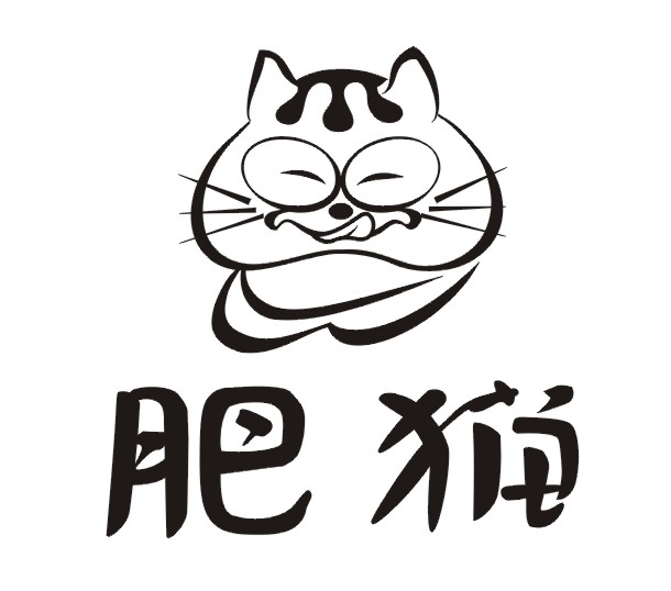 品牌營銷策劃，品牌策劃，品牌咨詢