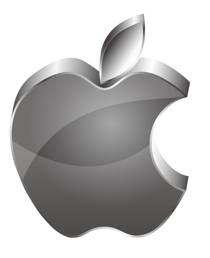 品牌營銷策劃，品牌策劃，品牌咨詢