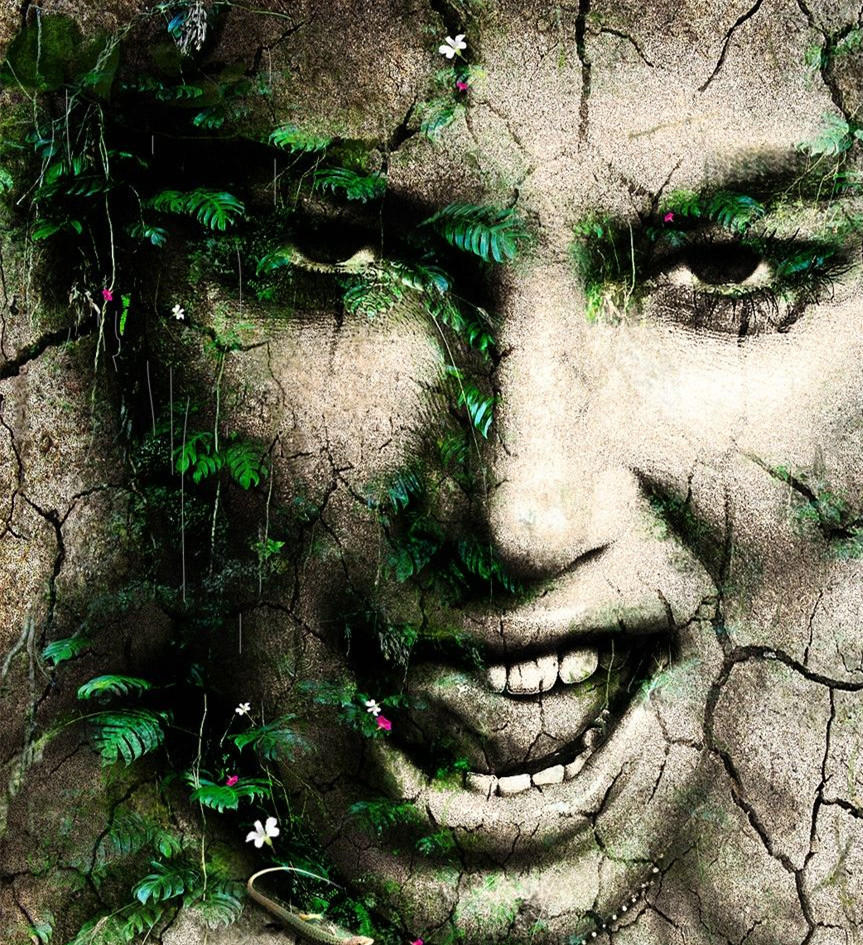 品牌營銷策劃，品牌策劃，品牌咨詢