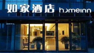 上海品牌營銷策劃公司，品牌策劃，品牌設計