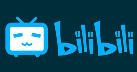 上海品牌營銷策劃公司，品牌策劃，品牌設計