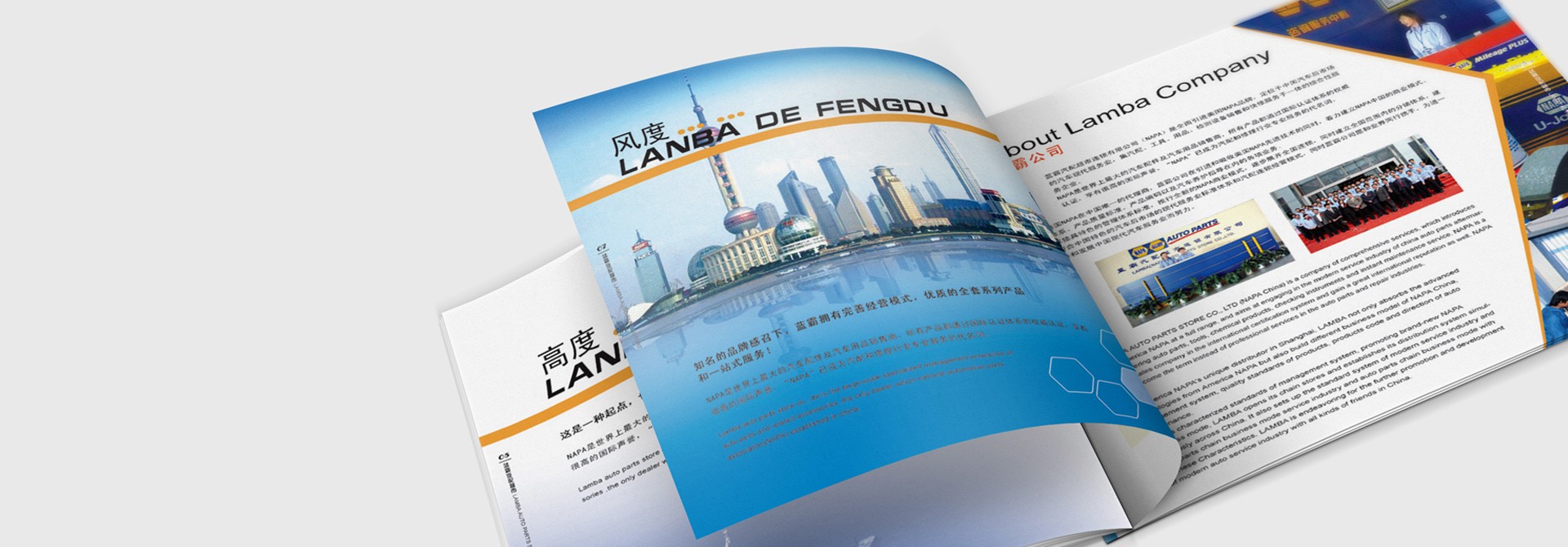 品牌設計，vi設計，logo設計，廣告設計，平面設計