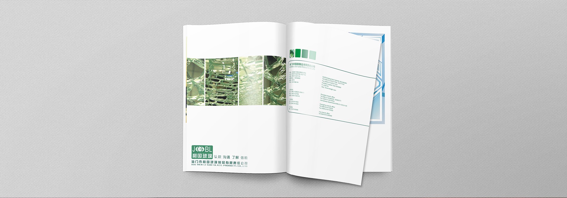 品牌規(guī)范，品牌設計，vi設計，logo設計，廣告設計，平面設計