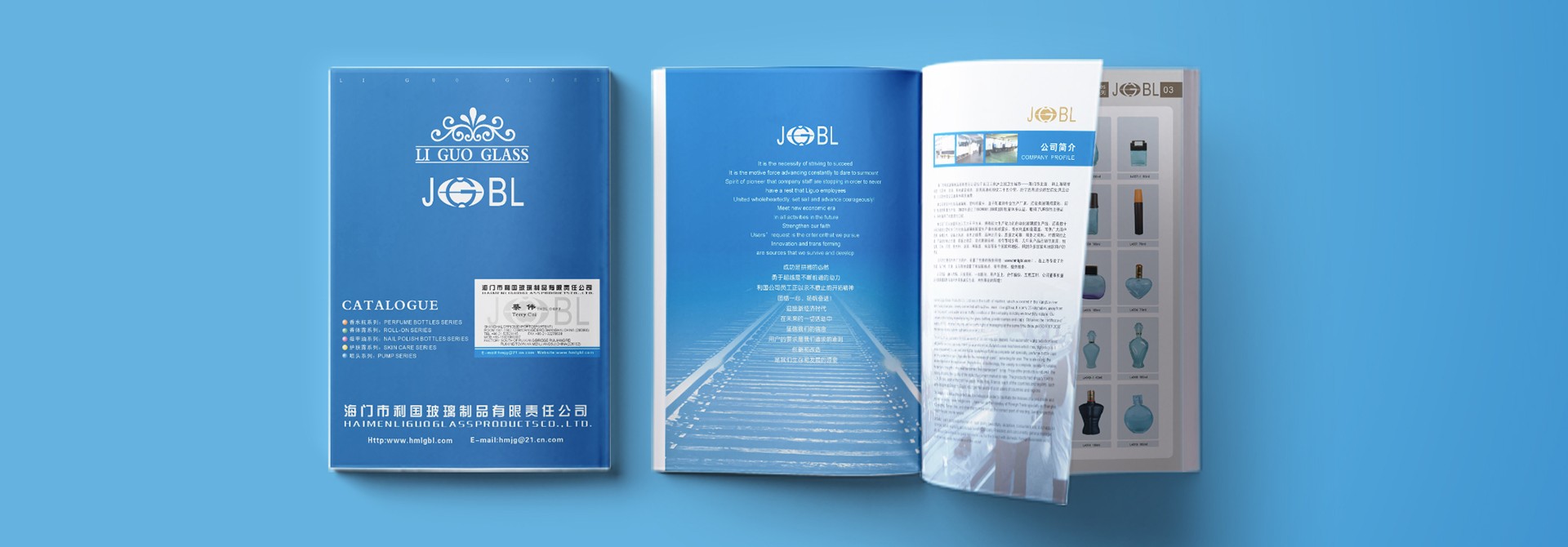 品牌規(guī)范，品牌設計，vi設計，logo設計，廣告設計，平面設計
