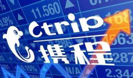 上海品牌營銷策劃公司，品牌咨詢，品牌設計