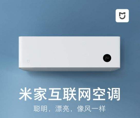 上海品牌營銷策劃公司，品牌咨詢，品牌設(shè)計