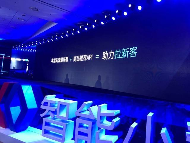 上海品牌營銷策劃，品牌咨詢，品牌設計