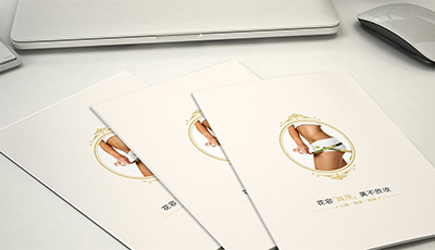 上海品牌營(yíng)銷(xiāo)策劃公司，品牌咨詢(xún)，品牌設(shè)計(jì)