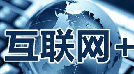 上海品牌營銷策劃公司，品牌咨詢，品牌設計