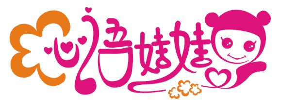 上海品牌策劃，品牌咨詢，品牌設計