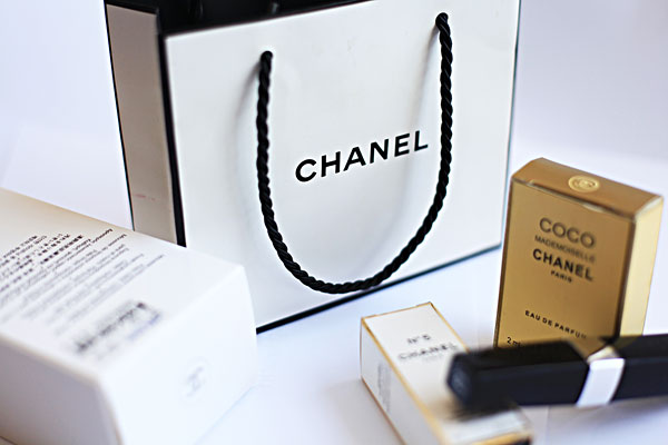 品牌營銷策劃，品牌設(shè)計，品牌推廣