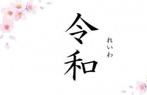 品牌營銷策劃，品牌設計，品牌推廣