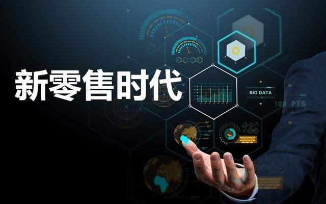 品牌營銷策劃，品牌咨詢，品牌推廣