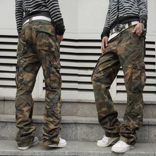 品牌營銷策劃，品牌設(shè)計，品牌推廣