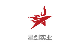 品牌設(shè)計(jì)，品牌營(yíng)銷(xiāo)策劃公司，品牌咨詢(xún)