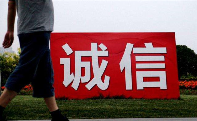 品牌設計，品牌策劃，品牌咨詢