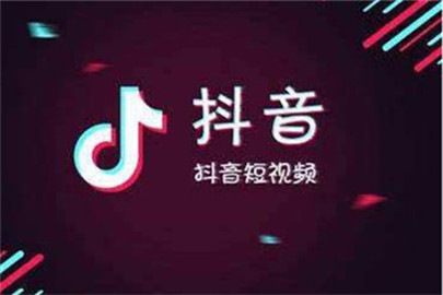 品牌設計，品牌策劃，品牌咨詢