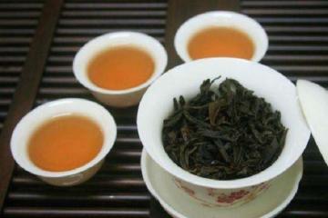 品牌設計，品牌策劃，品牌咨詢