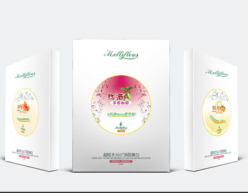 品牌設(shè)計(jì)，品牌策劃，品牌咨詢