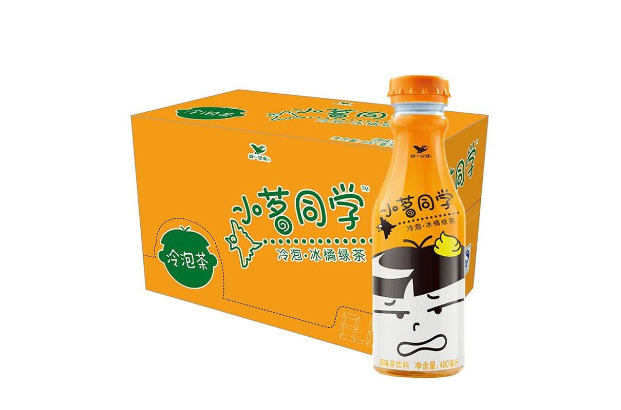 品牌設(shè)計(jì)，品牌策劃，品牌推廣