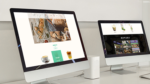 品牌推廣，品牌咨詢，品牌設(shè)計