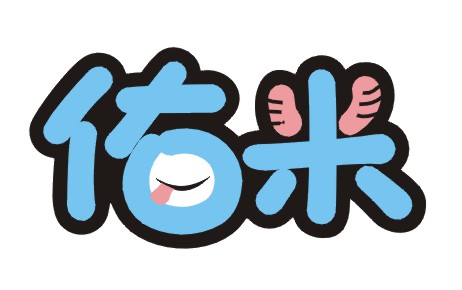 品牌策劃，品牌咨詢，品牌設(shè)計