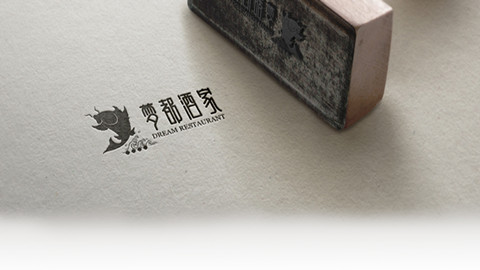 品牌營銷策劃，品牌咨詢，品牌設計