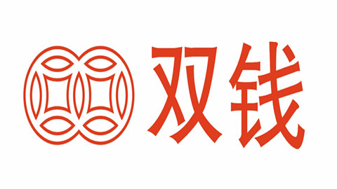 品牌策劃，品牌個性，品牌設計