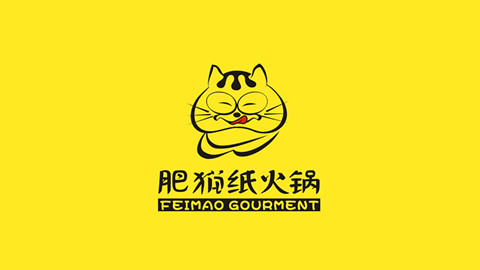 浙江品牌設計公司，品牌設計，品牌推廣