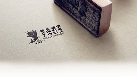 上海品牌策劃，品牌營銷，品牌設計