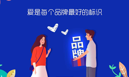 品牌策劃，品牌推廣，品牌設計