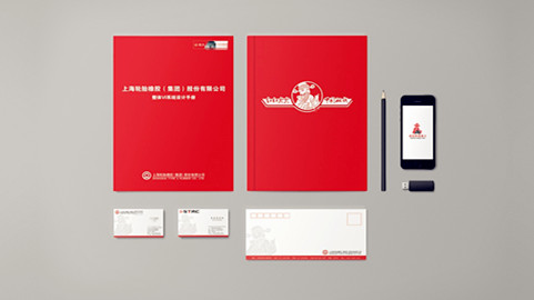 品牌設(shè)計，vi設(shè)計，logo設(shè)計，廣告設(shè)計，平面設(shè)計