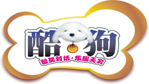 品牌策劃，品牌營銷，品牌咨詢,品牌創(chuàng)意，品牌策略，vi設(shè)計，logo設(shè)計，廣告設(shè)計，平面設(shè)計