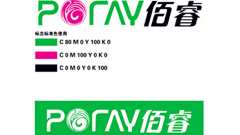 品牌形象vi設計,品牌設計，品牌策劃，品牌營銷，品牌咨詢,品牌創意，品牌策略