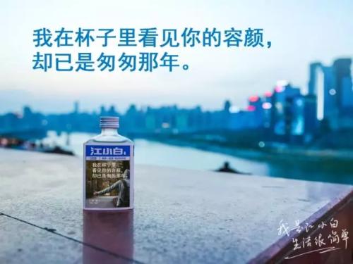 品牌營銷，品牌定位，品牌策劃，品牌咨詢，品牌設(shè)計